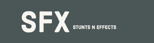 SFX-Frankfurt